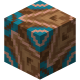 Коричневая глазурованная керамика.png